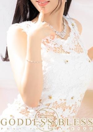 GODDESS BLESS（ゴッデス・ブレス） セラピスト 花梨（かりん）-P