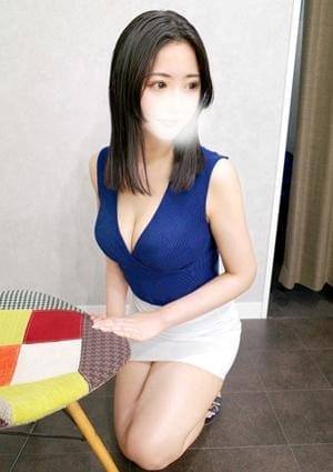 白川れな