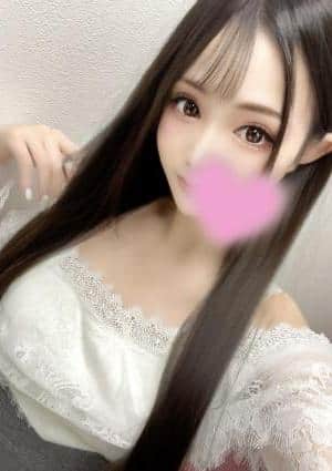 美女SPA（柏本店） セラピスト マキマ