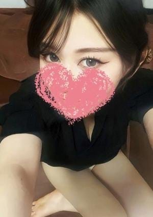 はな