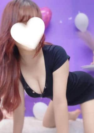 かりん