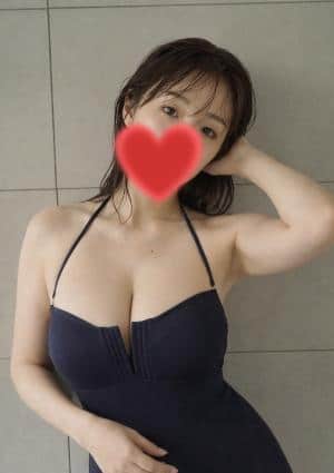 とろける宮殿 セラピスト みき