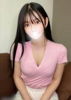 柏エステマジック セラピスト みおり