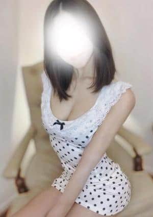aroma CIÉN セラピスト 里依紗-riisa-