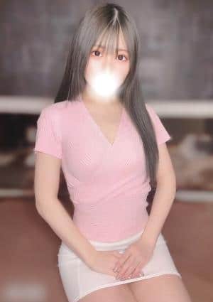 柏エステマジック セラピスト りほ