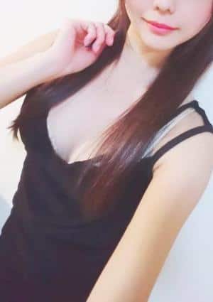 黒崎 ひなこ