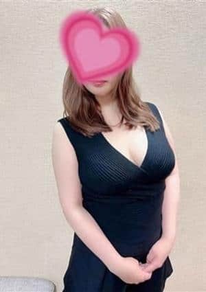 シースルー セラピスト 真鍋さん