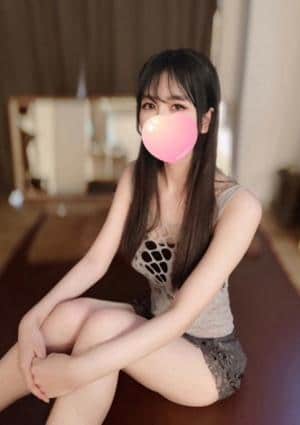 草薙 みく