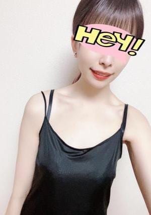 瀬崎 れいな