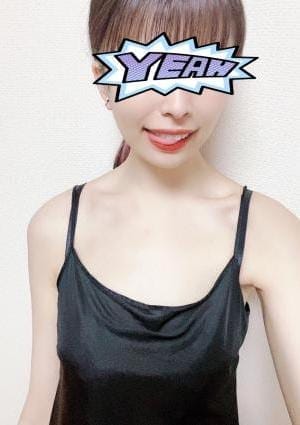 Bless Tokyo（ブレス トウキョウ） セラピスト 瀬崎 れいな