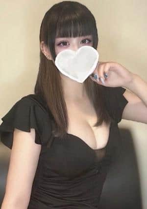 ROSÉ SPA（ロゼスパ） セラピスト 神楽なぎ