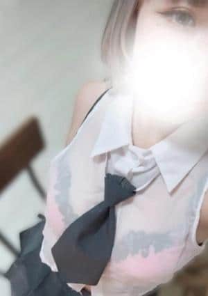 かえで