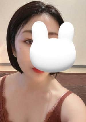 未希つむぎ