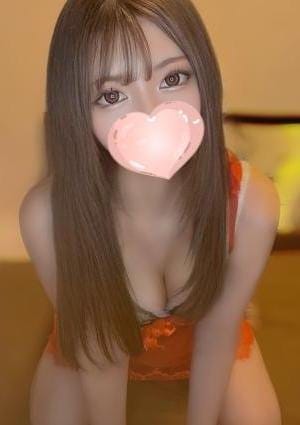 Eden浜松店 セラピスト ひめな