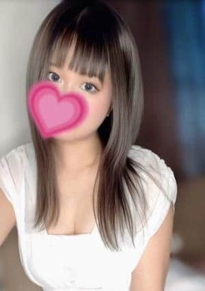 アロマキャンドル セラピスト いお