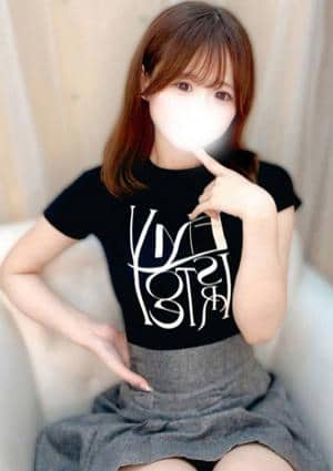 桃井ひまり