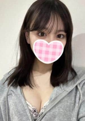 A5spa セラピスト 遠藤　ゆず