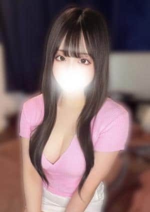 柏エステマジック セラピスト いとは