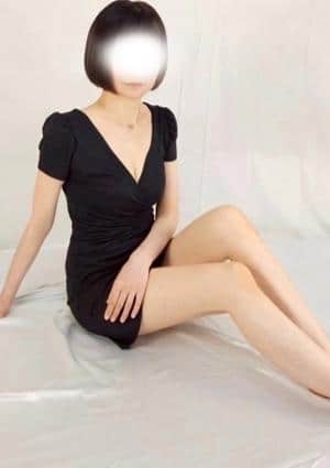大人のアロマラパン セラピスト まい