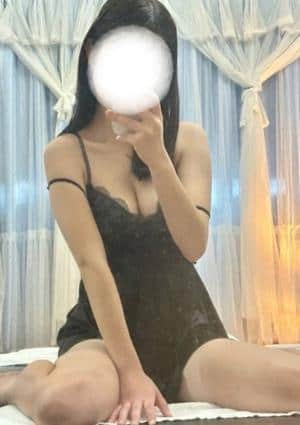 白石めぐ