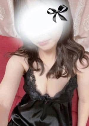白石めぐ