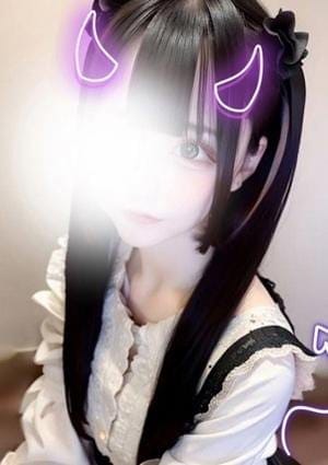 小悪魔HEAVEN セラピスト あも