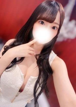 花村ひより