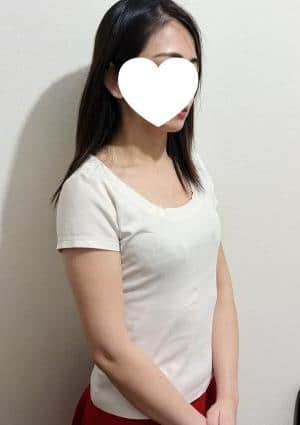 らんぷ 八王子店 セラピスト 山吹あおい