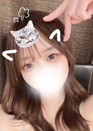 UNICON（ユニコン） セラピスト 姫川ももな