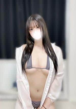 えみり