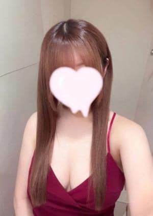 Relaxation Salon ACE セラピスト てん