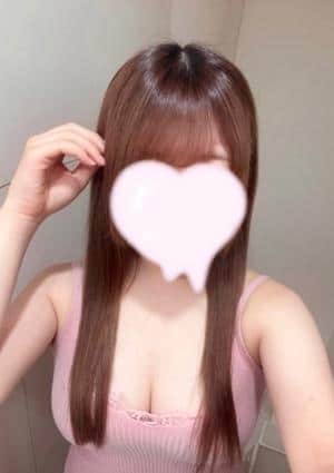 てん