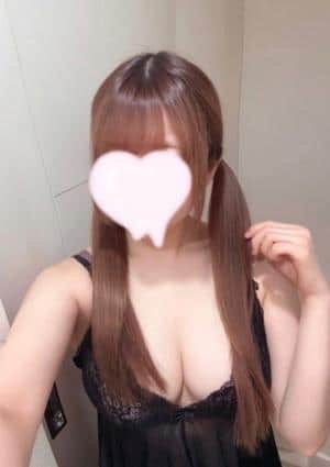 てん