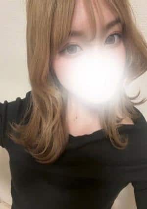 のん