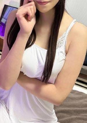 AROMA VENUS セラピスト 広末