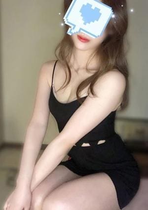 R＆B（アールアンドビー） セラピスト 池田ゆづき