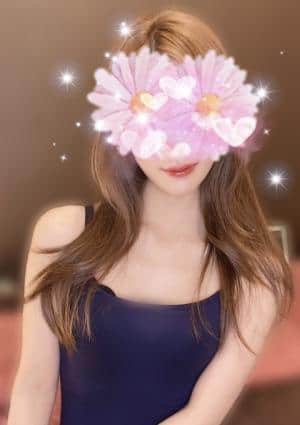 池田ゆづき