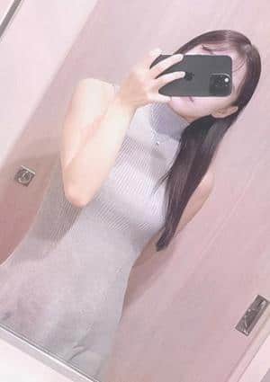 川口かのん