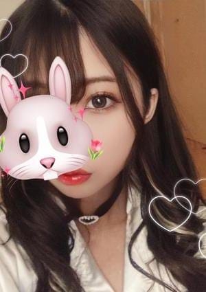 YSY セラピスト 橘　かのん