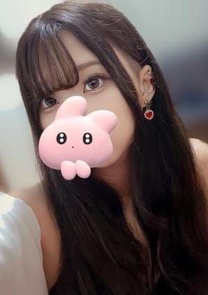 橘　かのん