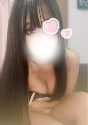 橘　かのん