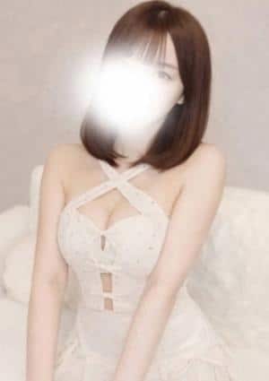 Rêve MISTREA（レーヴ ミストレア） セラピスト 白鳥ゆあ