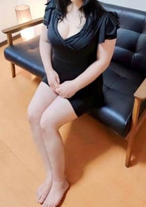 マジセラ金山～Majiでセラピストさんになる5秒前～ セラピスト ともみ