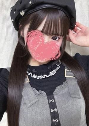 このみ