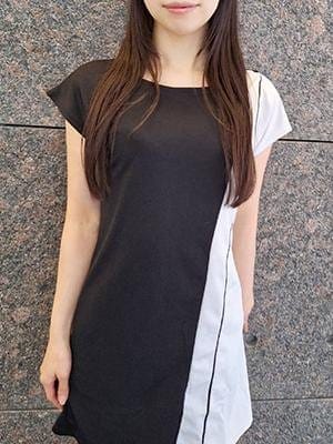 吉川紗織