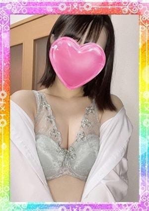 Liberty セラピスト ももな