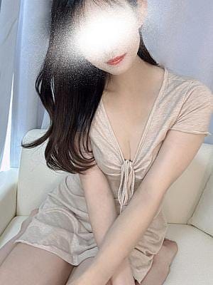 柚木いちか
