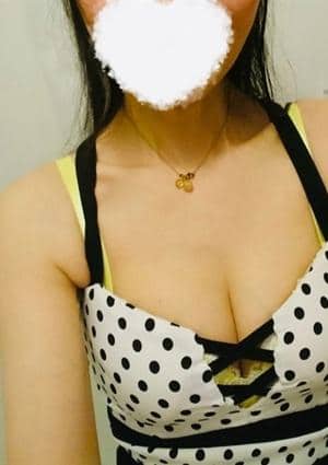 紺野夫人