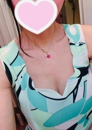 博多人妻さん セラピスト 紺野夫人