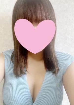 豊中りらく♡らぶ セラピスト マリナ